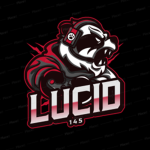 Lucid's Fan Server