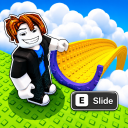 Slide Troll Tower