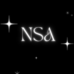 North Star Academy