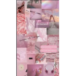 MyRosesSafari