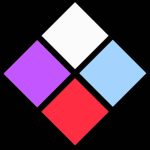 The Diamonds Roblox
