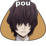 Robuz xddd