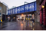 Camden Town - Whitelist
