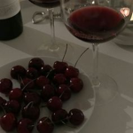 cherrydream