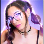 Ranitas rawr