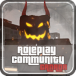 Role Play Epic Games