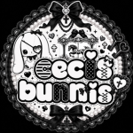 cecis bunnis