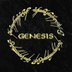 |-Genesis Apparel-|