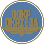 DOKP Okrzeja