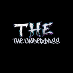 THE UNDERPASS