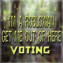 Voting Center: TV Shows