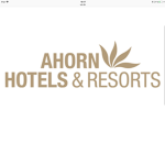 Ahorn Hotel & Resort