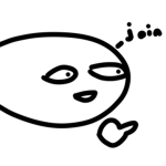 R ux el Wise Foxes Fangroup