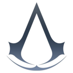 aqua  fleet