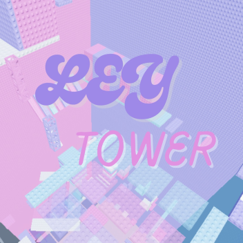 Ley Tower