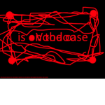 V00D00