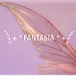 + * fantasia * +