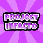 ProjectInfacto