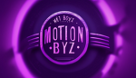MBZ1