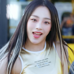 ♡