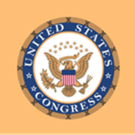 [/] United States Congress