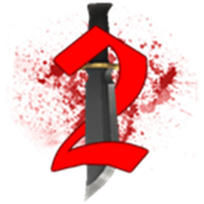 Robux Machine ( For Friends Only) Roblox group icon