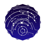 Pleiades Faction