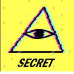 C~O~N~S~P~I~R~A~C~Y T~H~E~O~R~I~E~S