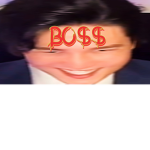 Scrap trap gang