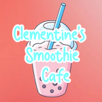 Clementine's Smoothie Café