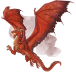 Dragon_Fire