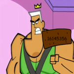 Jorgen Von Strangle Fan Group