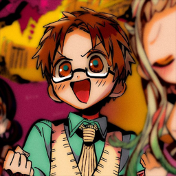૮ ˶ᵔ ᵕ ᵔ˶ ა ⋅˚ ୨୧