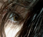 haunt n'slash Group Thumbnail