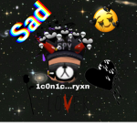 1c0n1c Group