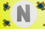 TheNoobForces