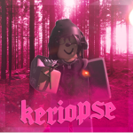 keriopse