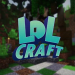 LOLCraft Army