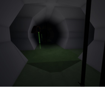 Cheese Escape Origins