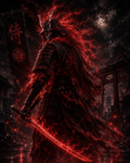 Era Edo