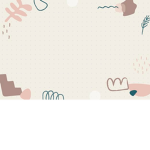 Hello!:3