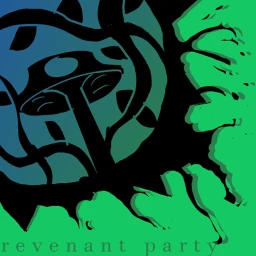 Revenant Party 派对 [DEMO] icon