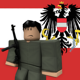 Vienna, 1944