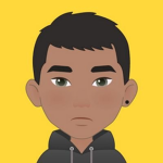 GamingWith J&M Fan Group