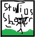 studios shooter