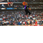 Footlocker Central