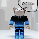 Será o grupo secreto?