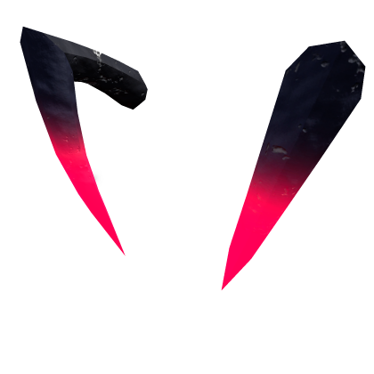 Subpsace Tripmite Mandibles