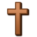 The Christians of "ROBLOX USER"