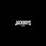 JACKBOYS MUSIC (JB2)